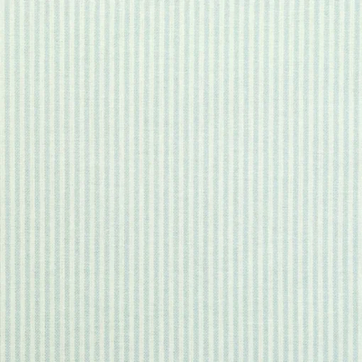 Best PKaufmann_inc/PK Baldwin Mist P/Kaufmann Fabric