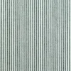 Best PKaufmann_inc/PK Baldwin Navy P/Kaufmann Fabric