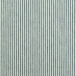 Best PKaufmann_inc/PK Baldwin Navy P/Kaufmann Fabric