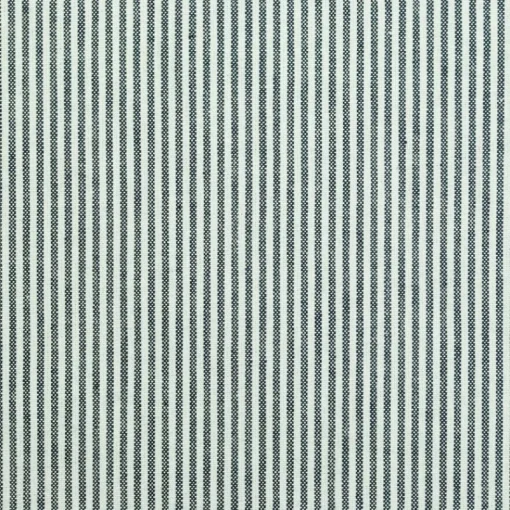 Best PKaufmann_inc/PK Baldwin Navy P/Kaufmann Fabric
