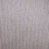 Hot Stock/PKaufmann_inc/PK Baldwin Porcelain P Kaufmann Fabric