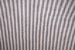 Hot Stock/PKaufmann_inc/PK Baldwin Porcelain P Kaufmann Fabric