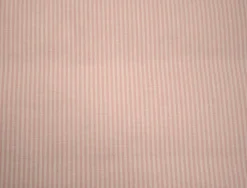Hot Stock/PKaufmann_inc/PK Baldwin Powder Pink P Kaufmann Fabric