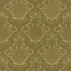 Discount Covington Balenciaga Vintage Gold Fabric