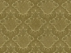 Discount Covington Balenciaga Vintage Gold Fabric