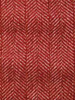 Fashion Stock/PKaufmann_inc/PK Balfour Crimson P Kaufmann Fabric