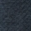 New Regal Ballard Cadet Fabric
