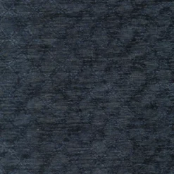 New Regal Ballard Cadet Fabric