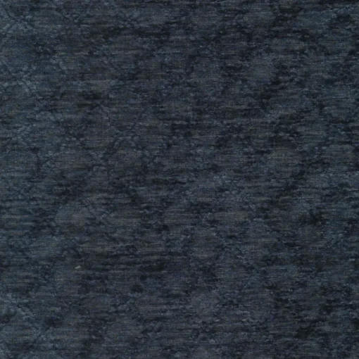 New Regal Ballard Cadet Fabric