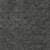 Fashion Regal Ballard Steel Fabric