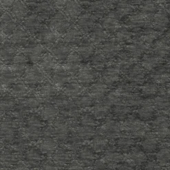 Fashion Regal Ballard Steel Fabric