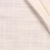 Sale PKaufmann_inc/PK Bangkok Crystal P Kaufmann Fabric