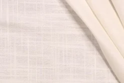 Sale PKaufmann_inc/PK Bangkok Crystal P Kaufmann Fabric
