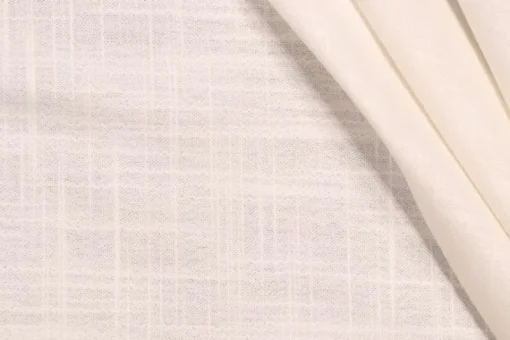 Sale PKaufmann_inc/PK Bangkok Crystal P Kaufmann Fabric