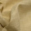 Hot Stock/PKaufmann_inc/PK Bangkok Hemp Braemore P Kaufmann Fabric