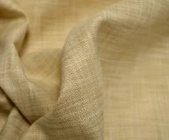 Hot Stock/PKaufmann_inc/PK Bangkok Hemp Braemore P Kaufmann Fabric