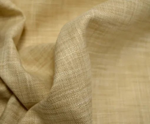 Hot Stock/PKaufmann_inc/PK Bangkok Hemp Braemore P Kaufmann Fabric