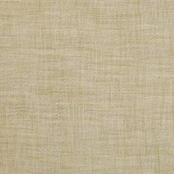 Online PKaufmann_inc/PK Bangkok Hemp P Kaufmann Fabric