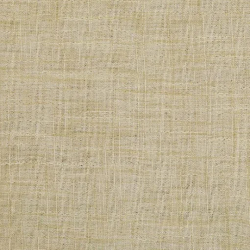 Online PKaufmann_inc/PK Bangkok Hemp P Kaufmann Fabric
