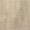 Discount PKaufmann_inc/PK Bangkok Oyster P Kaufmann Fabric