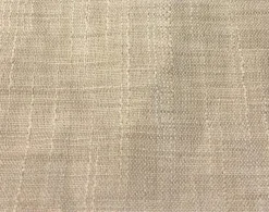 Discount PKaufmann_inc/PK Bangkok Oyster P Kaufmann Fabric