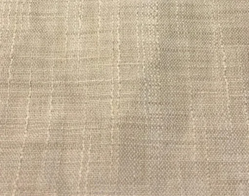 Discount PKaufmann_inc/PK Bangkok Oyster P Kaufmann Fabric