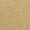 Online PKaufmann_inc/PK Bangkok Parchment P Kaufmann Fabric