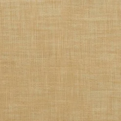 Online PKaufmann_inc/PK Bangkok Parchment P Kaufmann Fabric