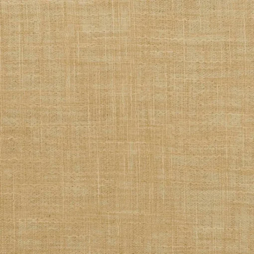 Online PKaufmann_inc/PK Bangkok Parchment P Kaufmann Fabric