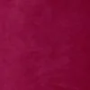 Outlet Valdese Banks Blossom Fabric