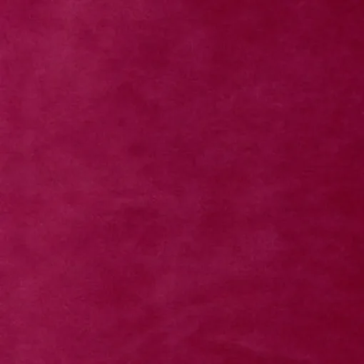Outlet Valdese Banks Blossom Fabric