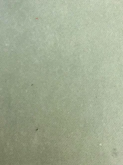 Best Valdese Banks Celadon Fabric