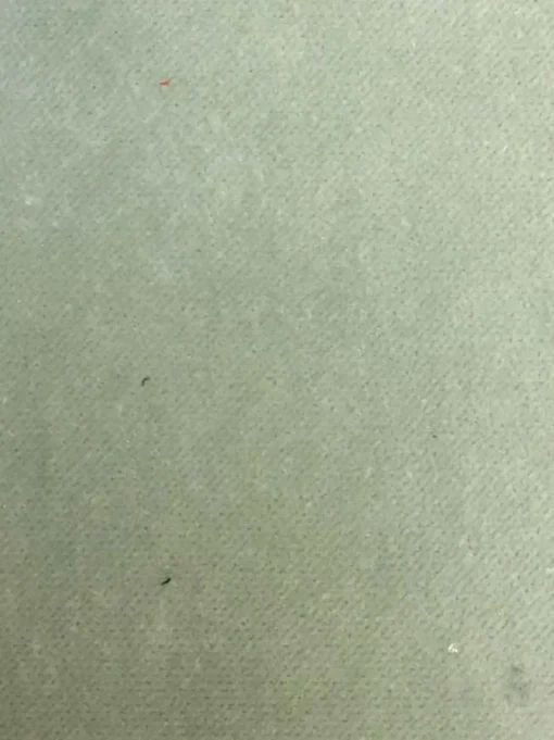 Best Valdese Banks Celadon Fabric