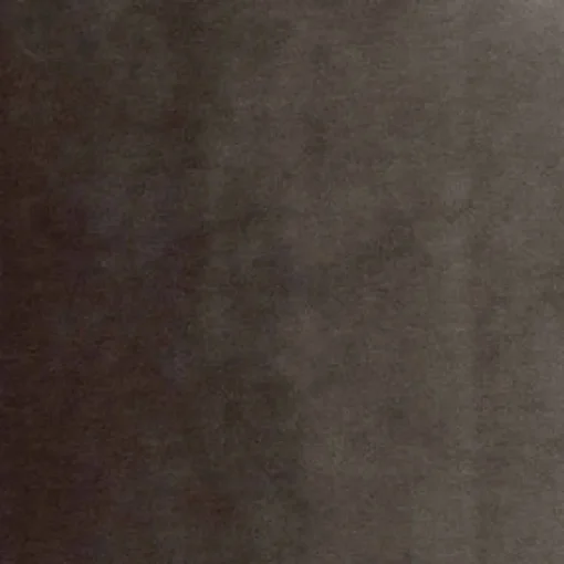 Best Valdese Banks Charcoal Fabric