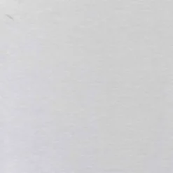 New Valdese Banks Dove Grey Fabric