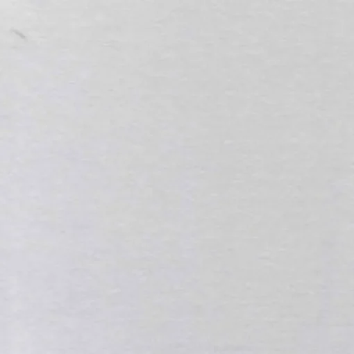 New Valdese Banks Dove Grey Fabric