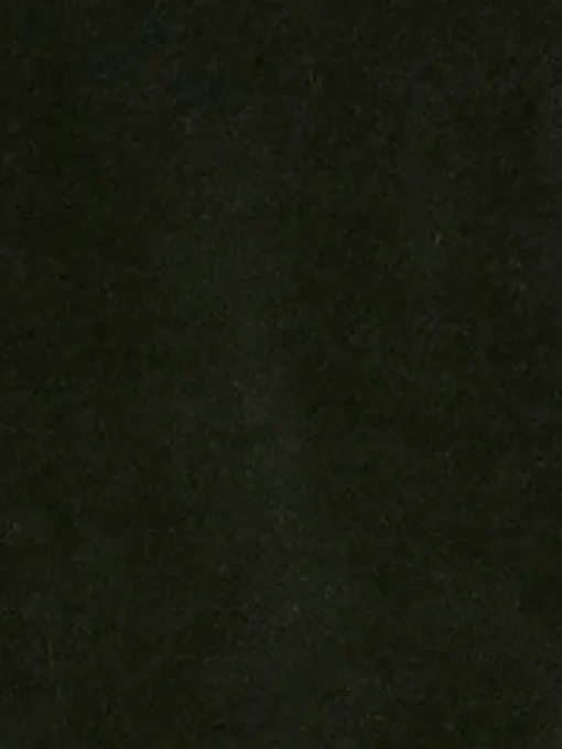 Outlet Valdese Banks Emerald Fabric