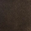 Sale Valdese Banks Godiva Fabric
