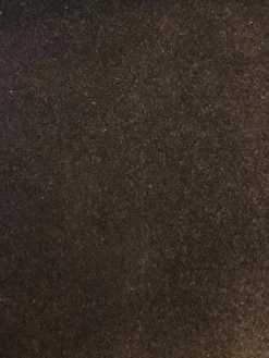 Sale Valdese Banks Godiva Fabric