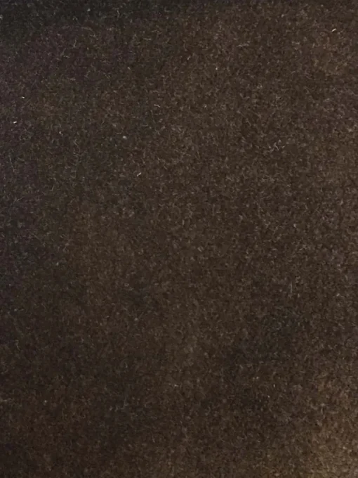 Sale Valdese Banks Godiva Fabric