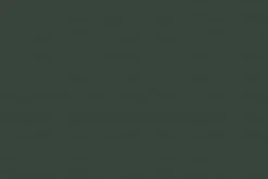 Discount Valdese Banks Lagoon Fabric