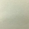 Best Valdese Banks Organza Fabric