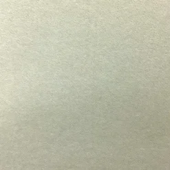 Best Valdese Banks Organza Fabric