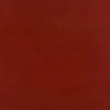Clearance Valdese Banks Pompeii Fabric