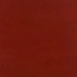 Clearance Valdese Banks Pompeii Fabric