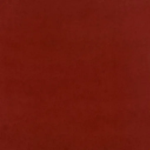 Clearance Valdese Banks Pompeii Fabric