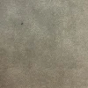 Sale Valdese Banks Smoke Fabric