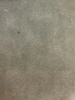 Sale Valdese Banks Smoke Fabric