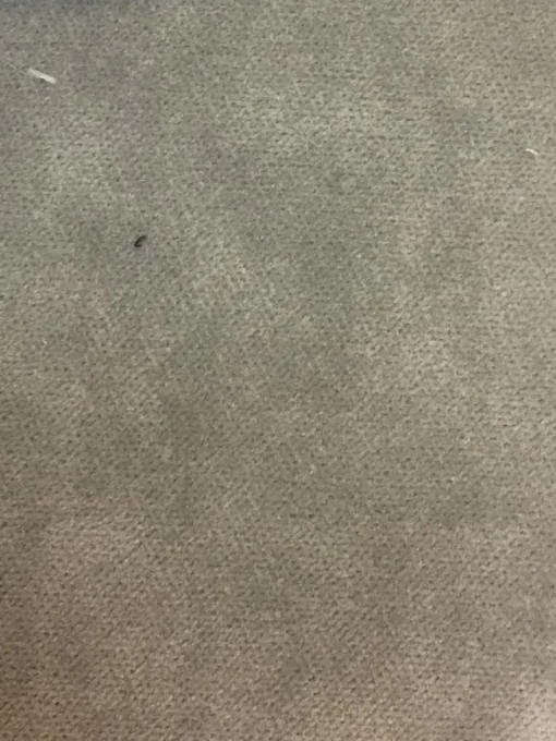 Sale Valdese Banks Smoke Fabric