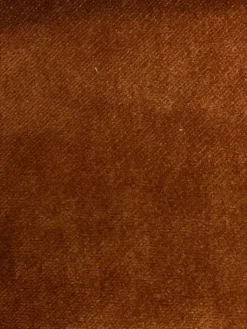 Discount Valdese Banks Yam Fabric